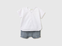 Linen blend set - ucb_image_FS