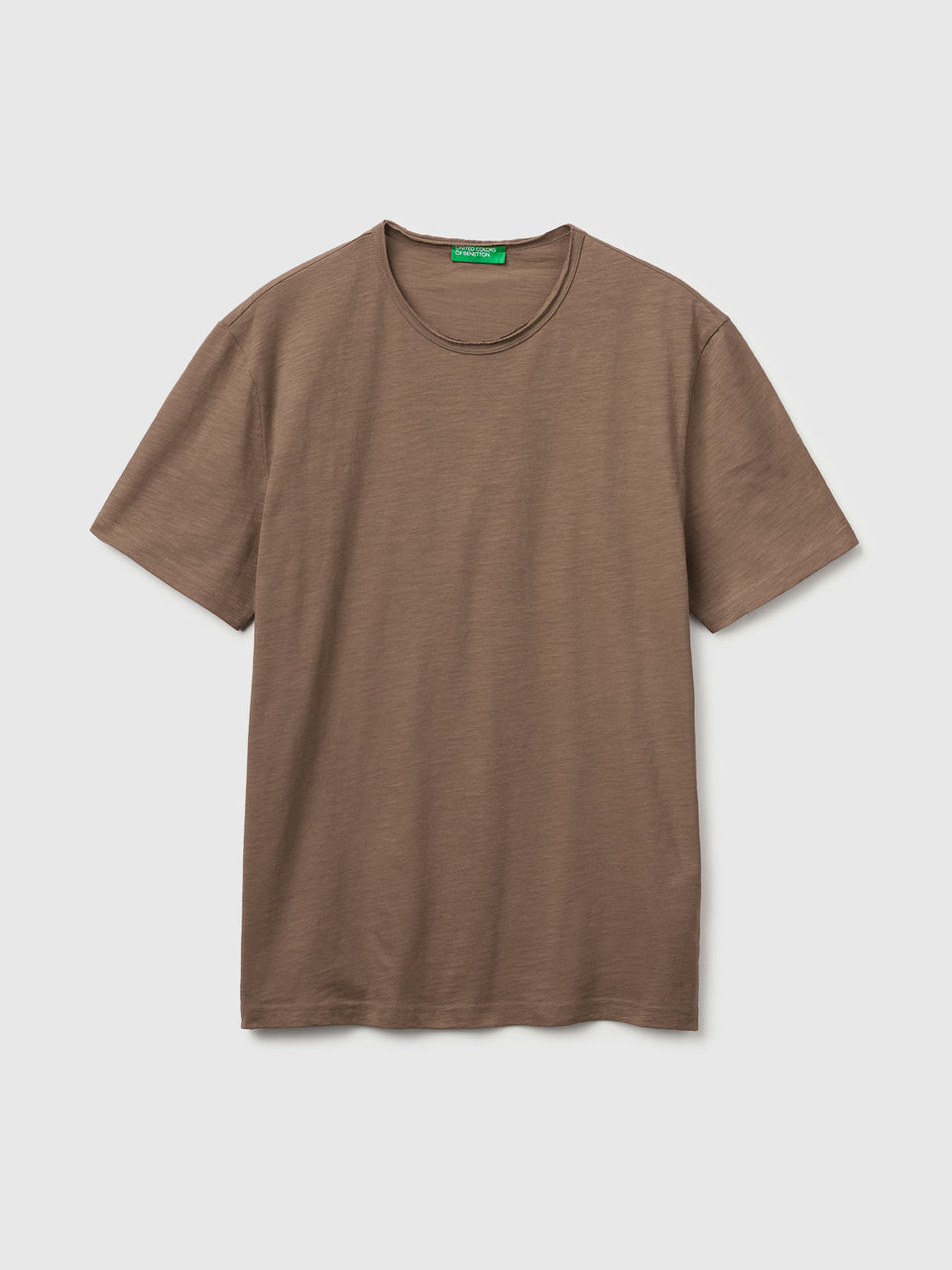 T-shirt em algodão flamé - ucb_image_FS