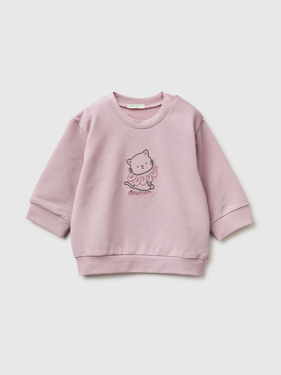 Sweat com patch animalzinho - ucb_image_FS