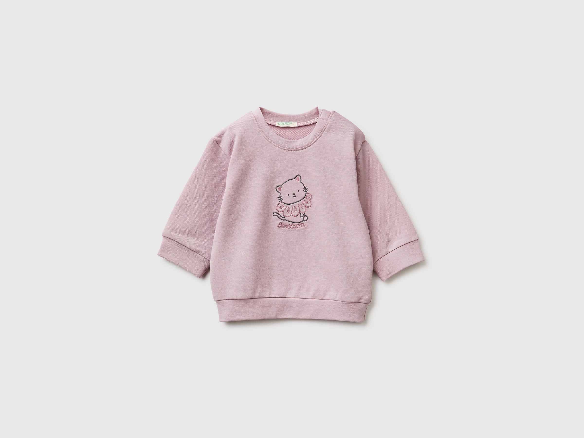 Sweat com patch animalzinho - ucb_image_FS