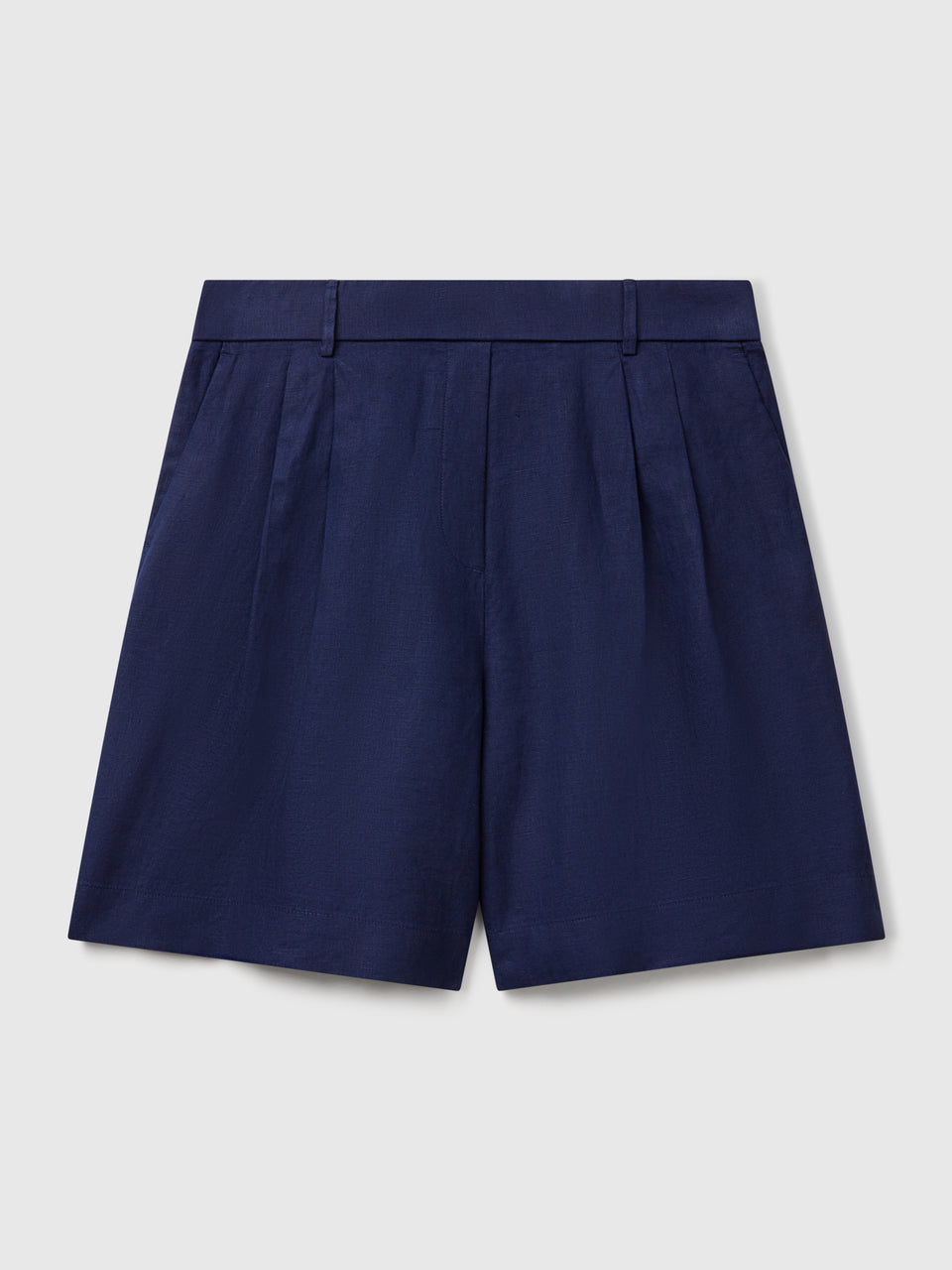 Bermudas 100% linho - ucb_image_FS