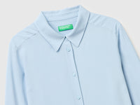 Camisas fluida regular fit - ucb_image_DS1