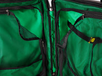 Trolley pequeno em nylon - ucb_image_FY