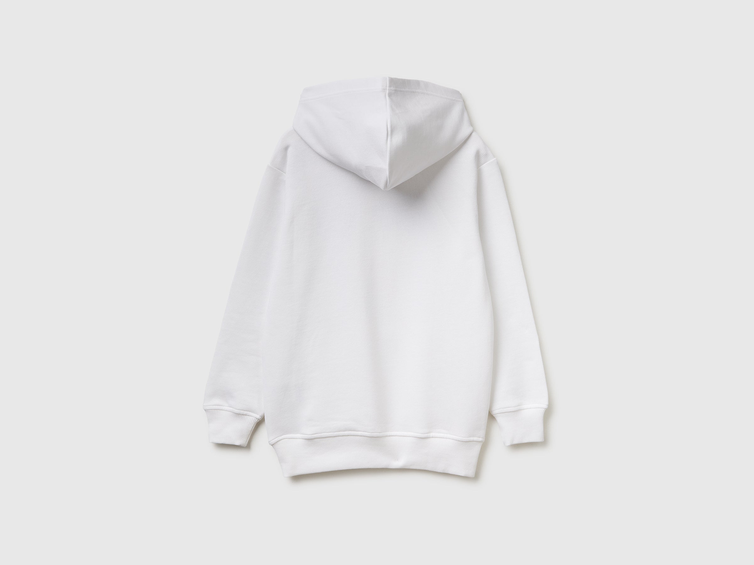 Sweatshirt with logo - ucb_image_BS