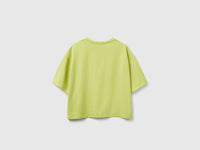 T-shirt boxy fit com aplicação - ucb_image_BS