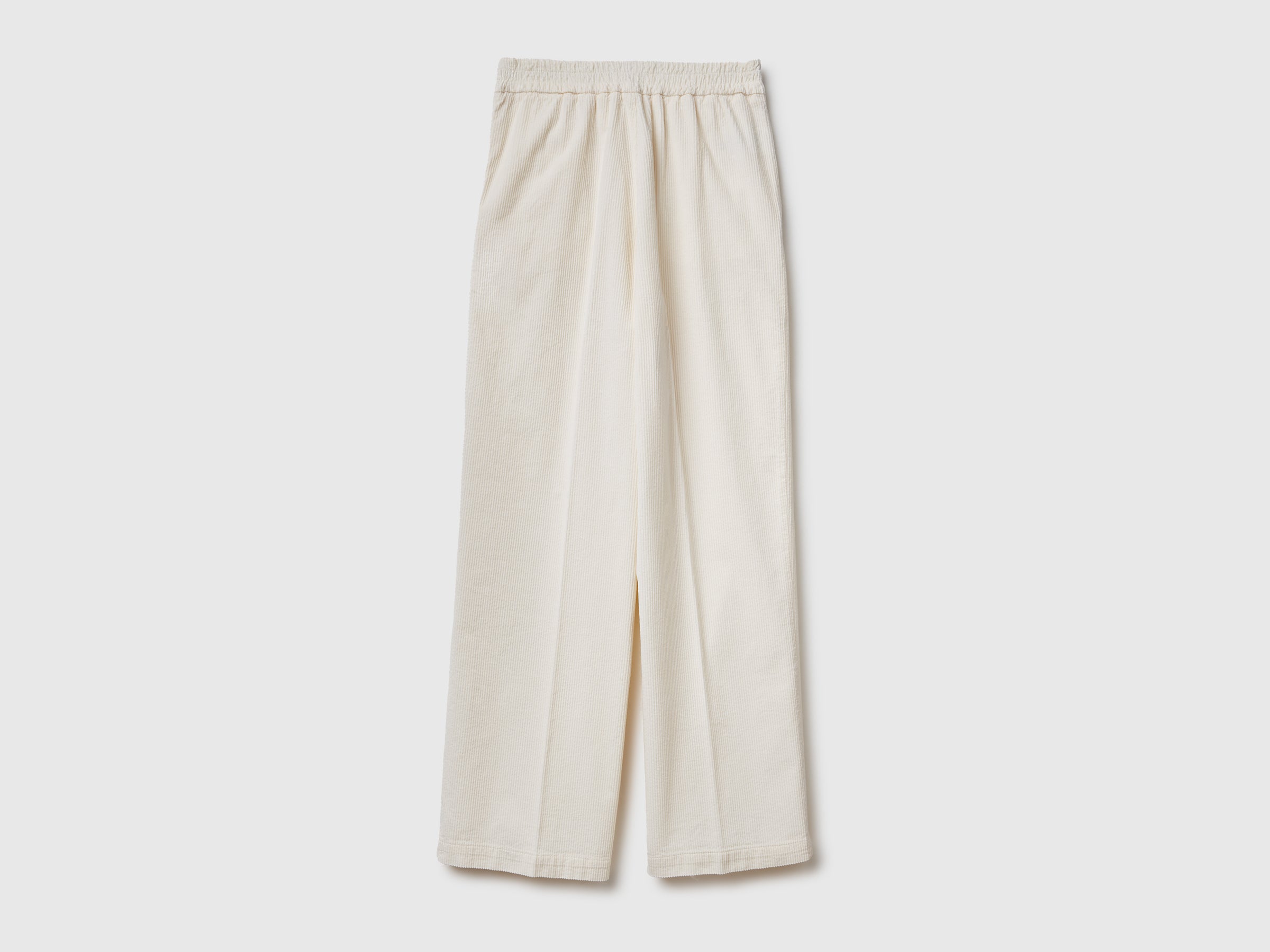 Calças amplas de veludo - ucb_image_BS