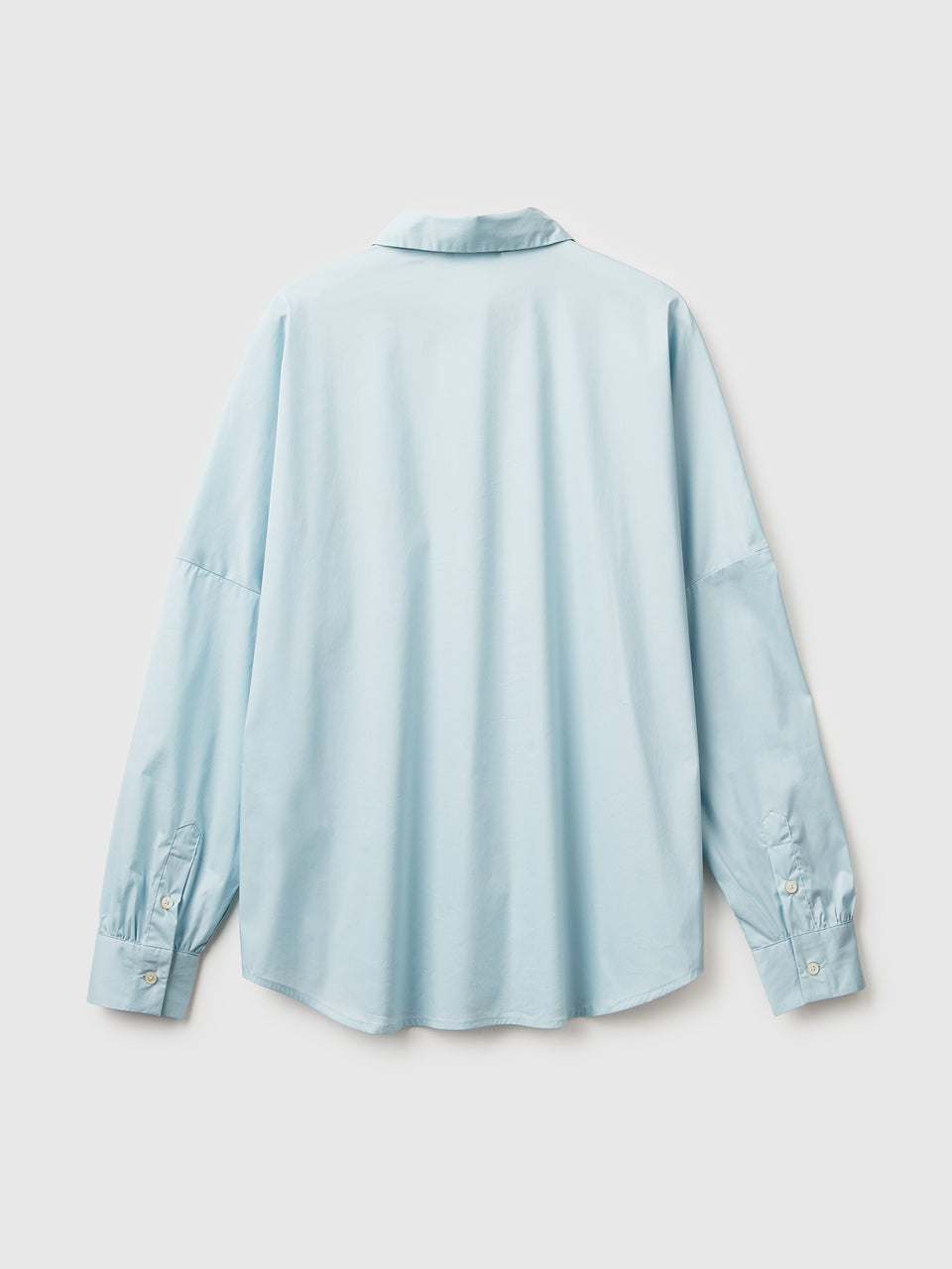 Camisa over fit - ucb_image_BS