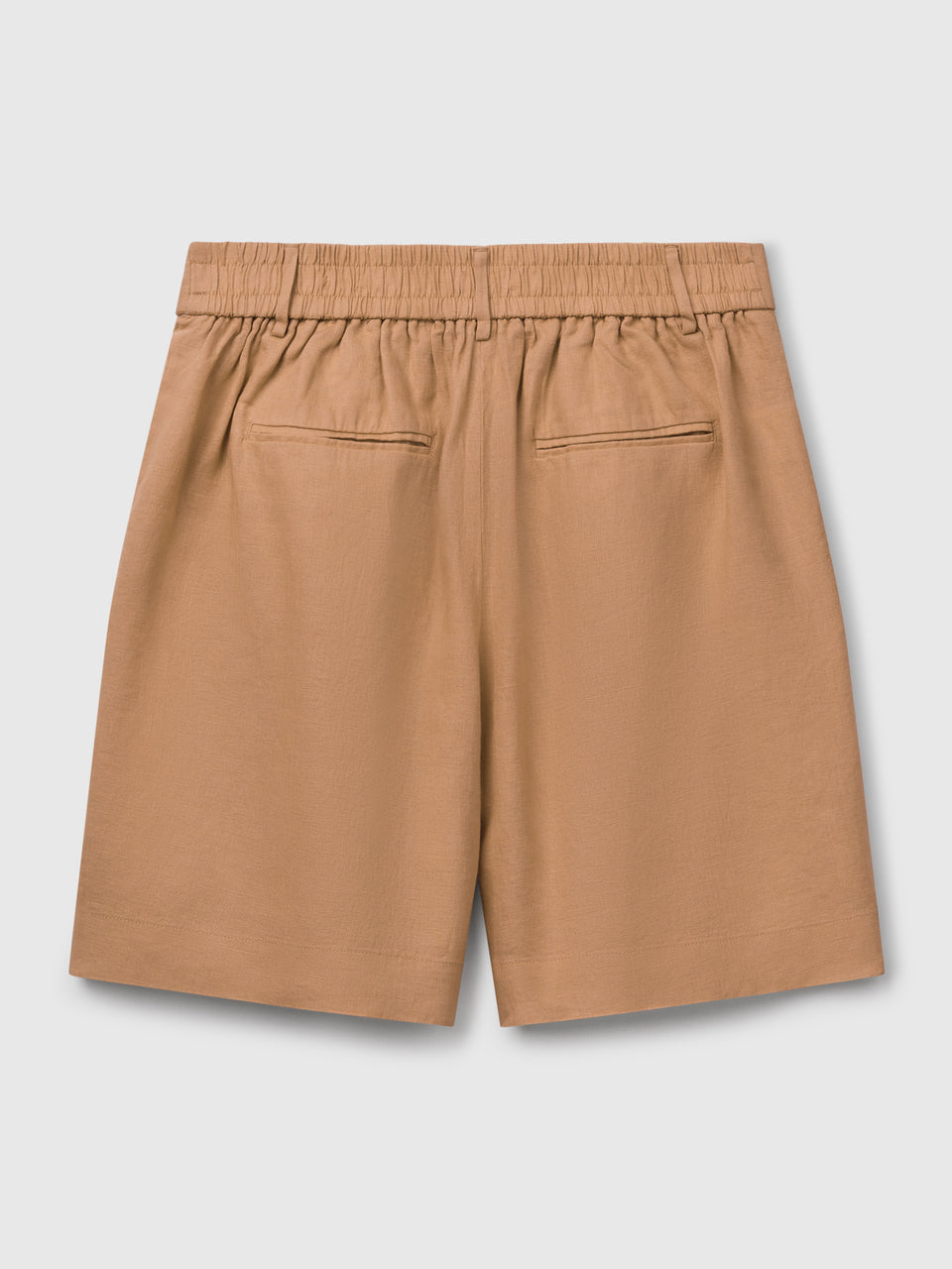 Bermudas 100% linho - ucb_image_BS