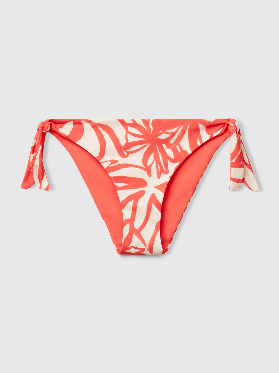 Slip de biquíni com estampa floral - ucb_image_FS