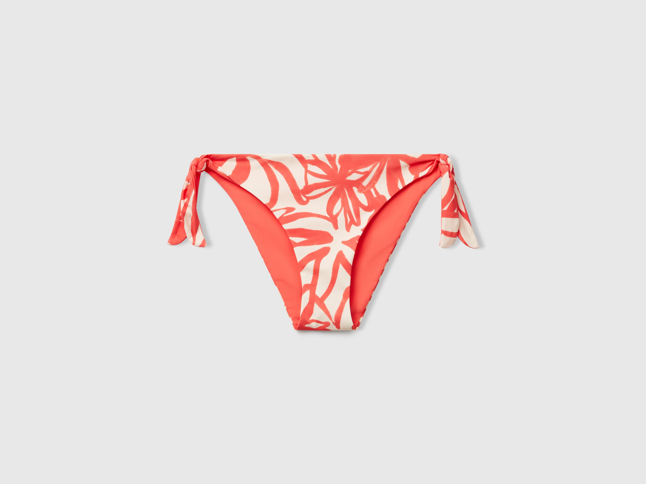 Slip de biquíni com estampa floral - ucb_image_FS