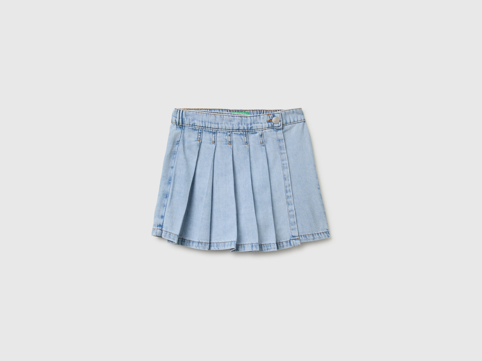 Saia-calça de jeans - ucb_image_FS