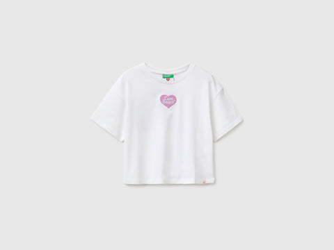 Care Bears T-shirt - ucb_image_FS