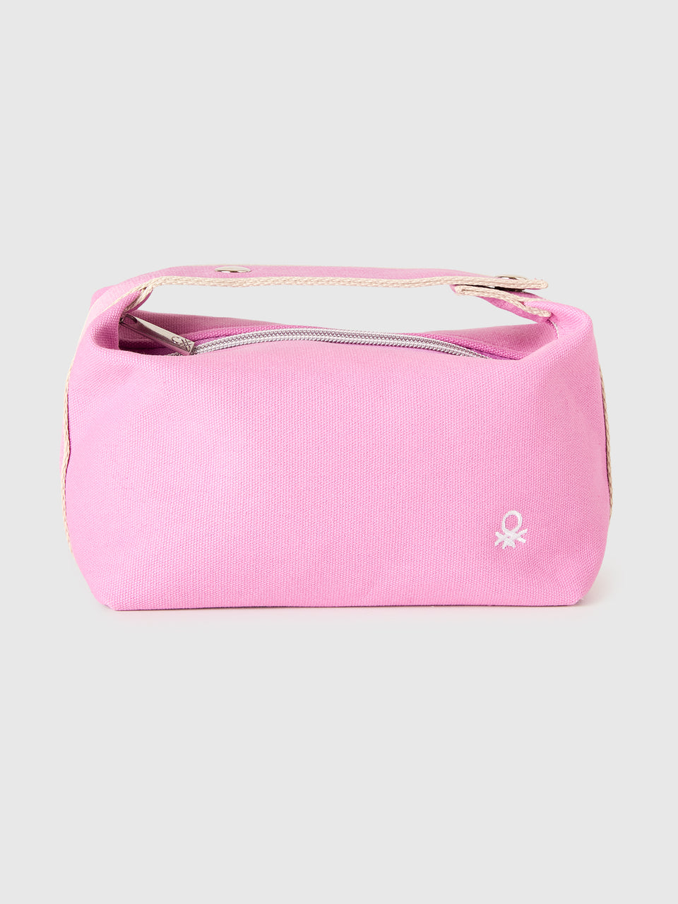 Pink beauty case - ucb_image_FS