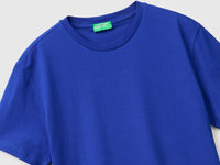 Blue t-shirt - ucb_image_DS1