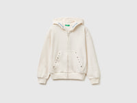Sweat com strass comfort fit - ucb_image_FS
