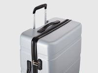 Medium rigid suitcase - ucb_image_DS1