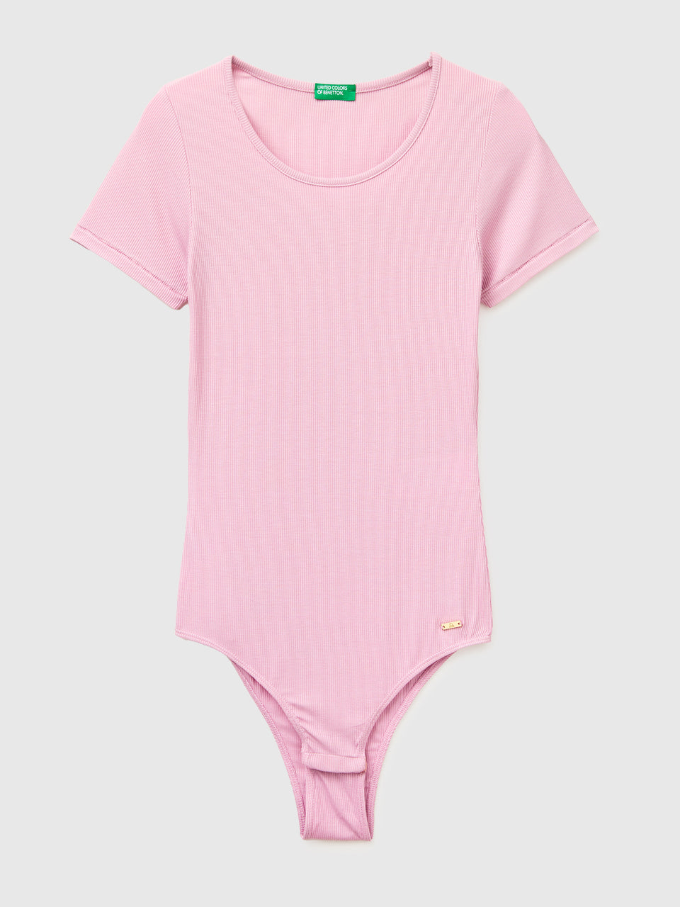 Body em viscose canelada - ucb_image_FS