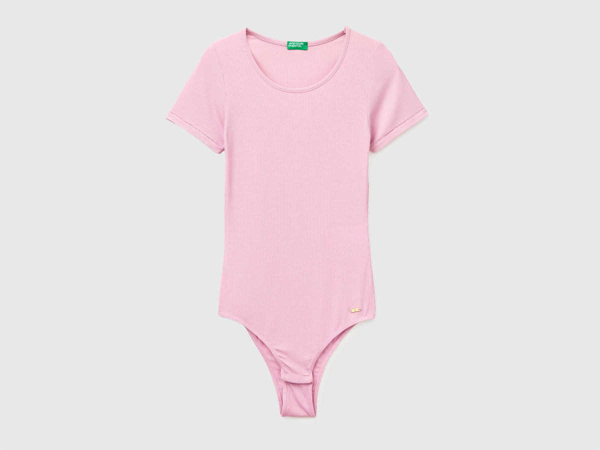 Body em viscose canelada - ucb_image_FS