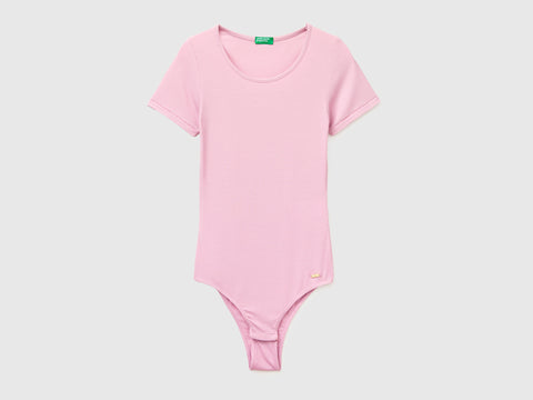 Body em viscose canelada - ucb_image_FS