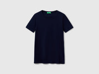 T-shirt regular fit - ucb_image_FS