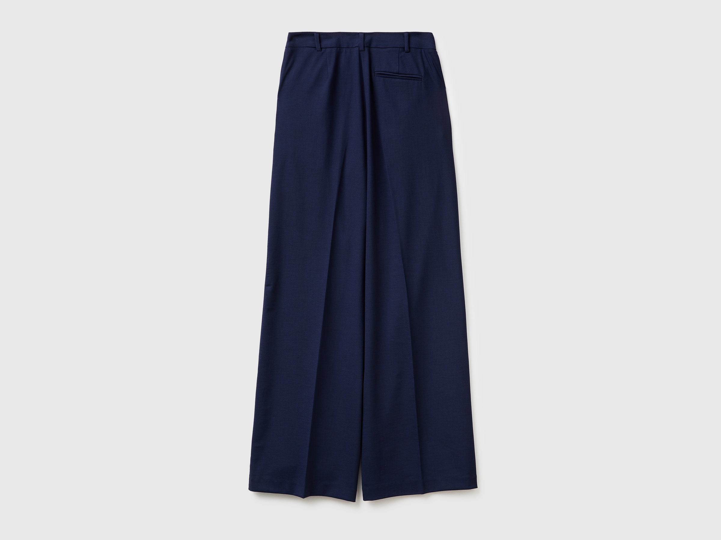 Palazzo trousers - ucb_image_BS