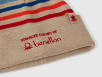 Stranger Things hat - ucb_image_DS1