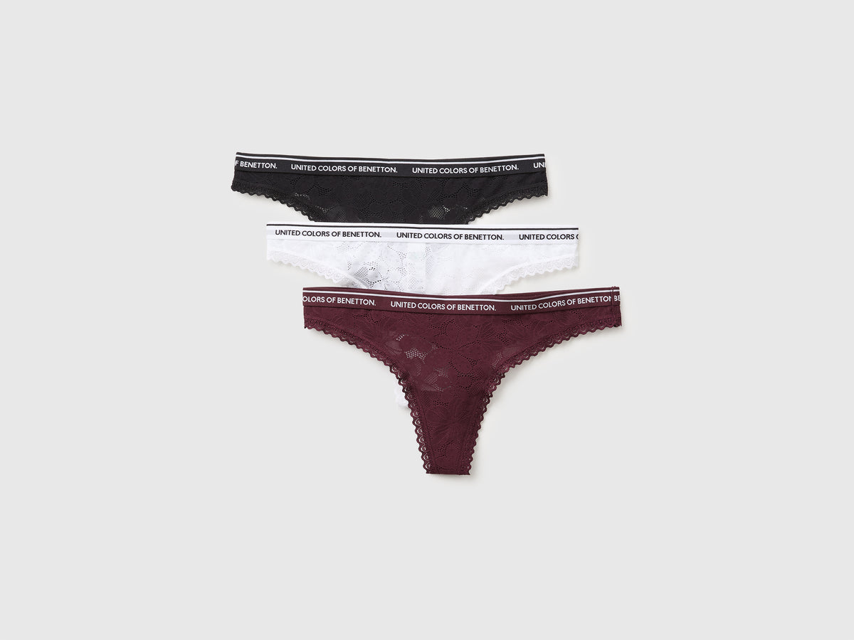Três tangas em renda - ucb_image_FS