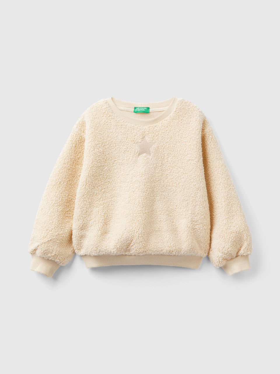 Sweat efeito pelo - ucb_image_FS