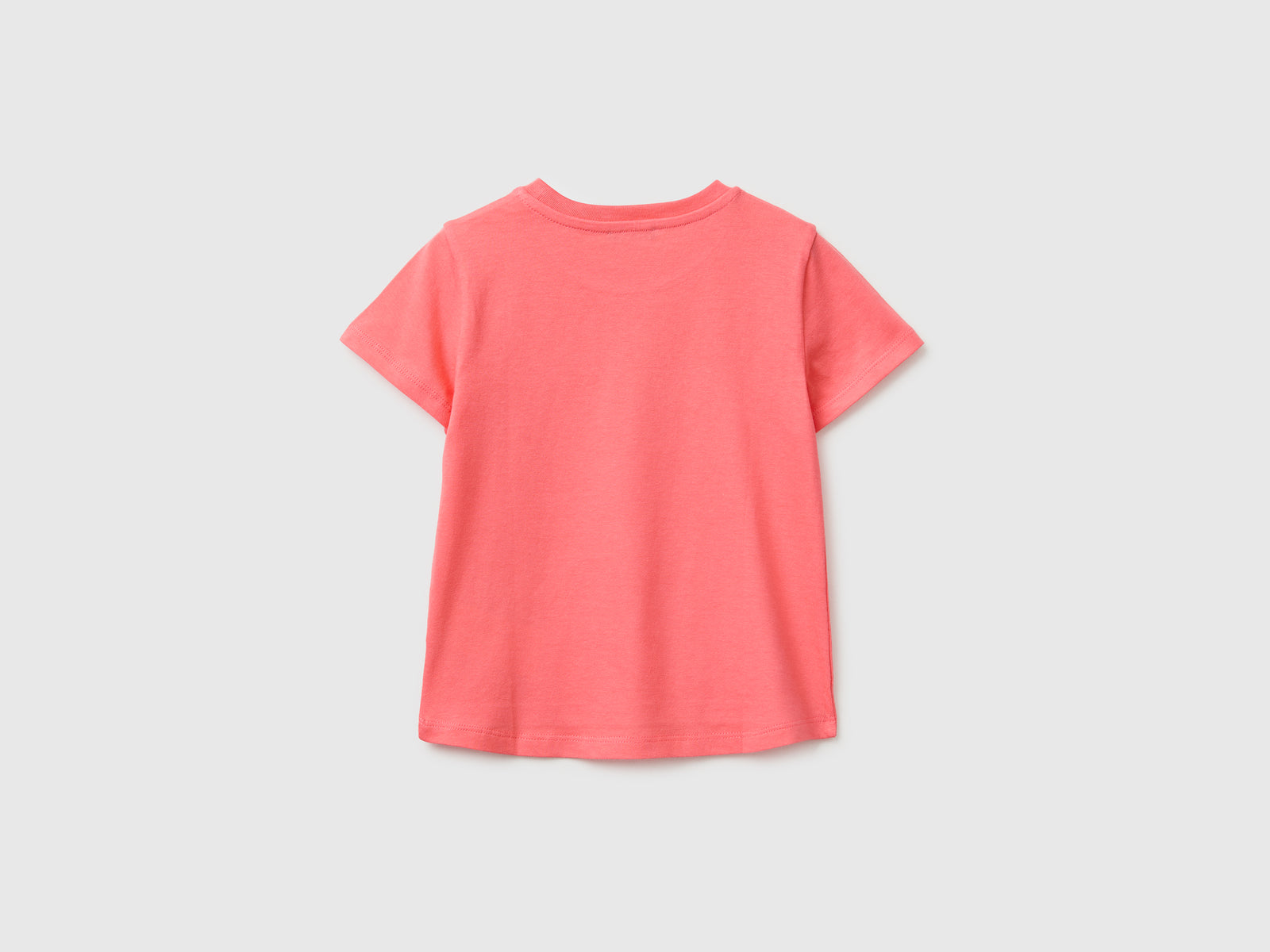 T-shirt com estampa e bordado - ucb_image_BS