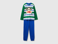 Pijama Paul Frank - ucb_image_FS
