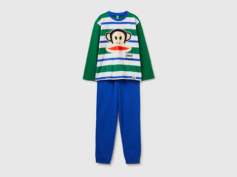 Pijama Paul Frank - ucb_image_FS