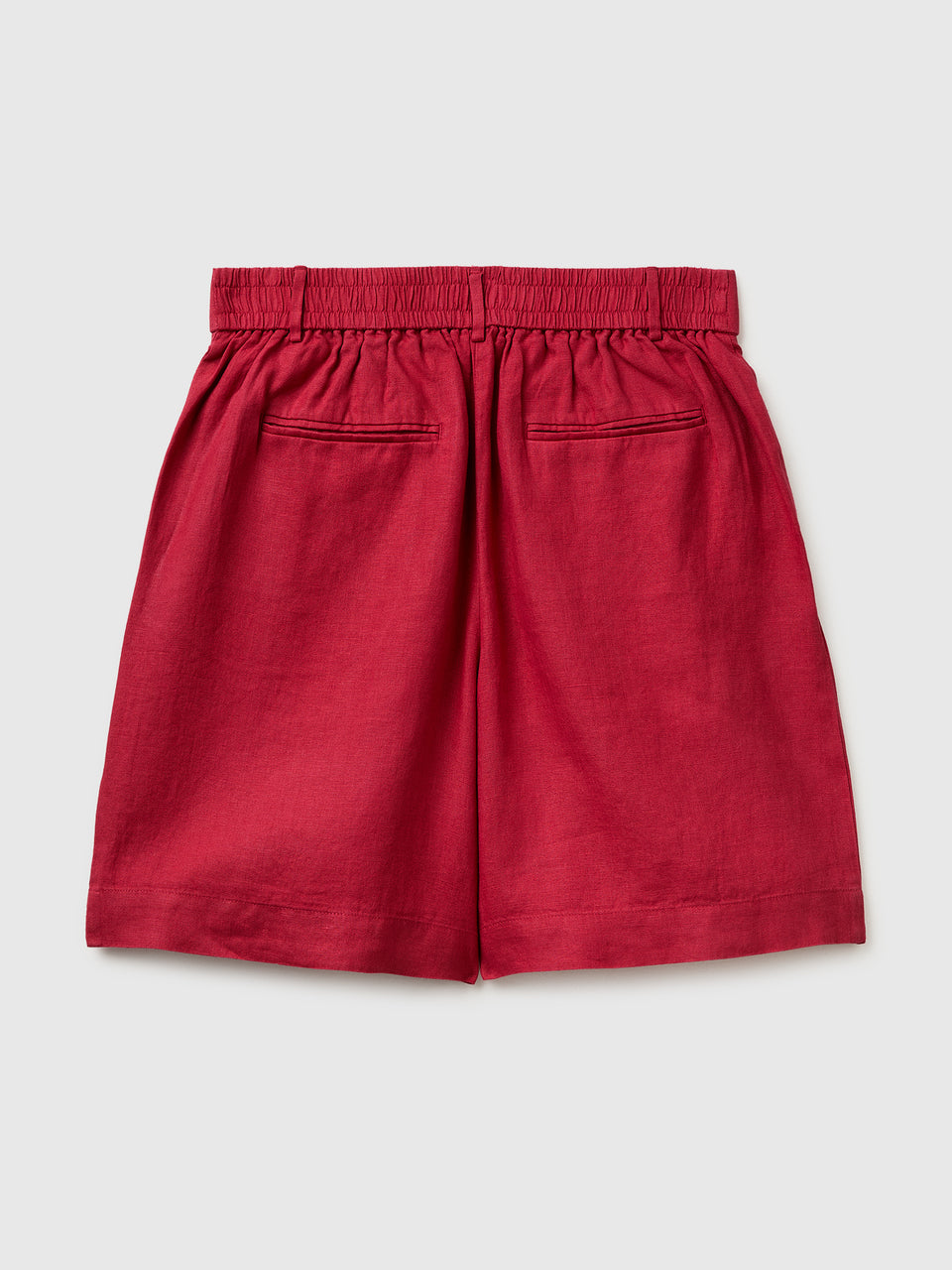 Bermudas em linho puro - ucb_image_BS