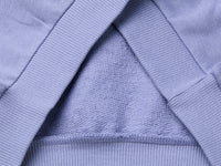 Sweat com estampa e bordado em algodão orgânico - ucb_image_DS1
