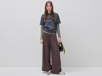 T-shirt over com bordado - ucb_image_FY