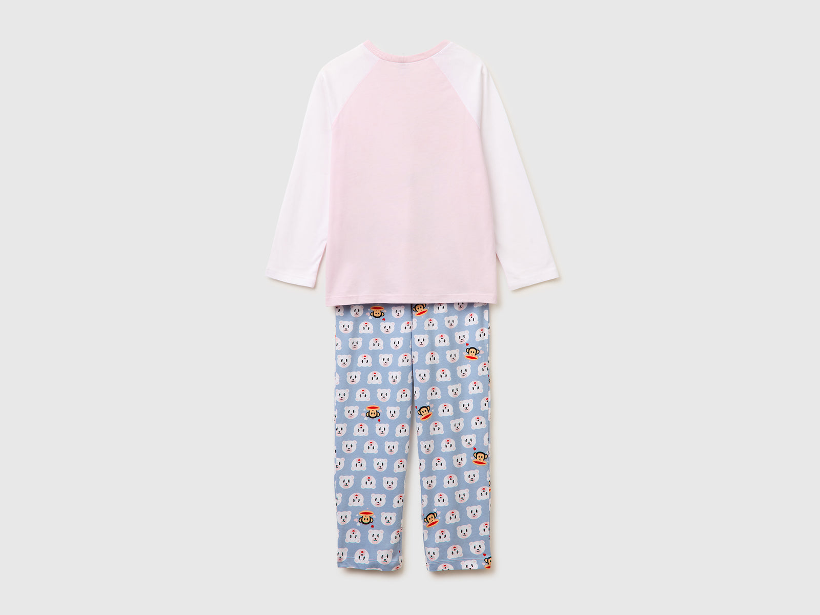 Paul Frank pyjamas - ucb_image_BS