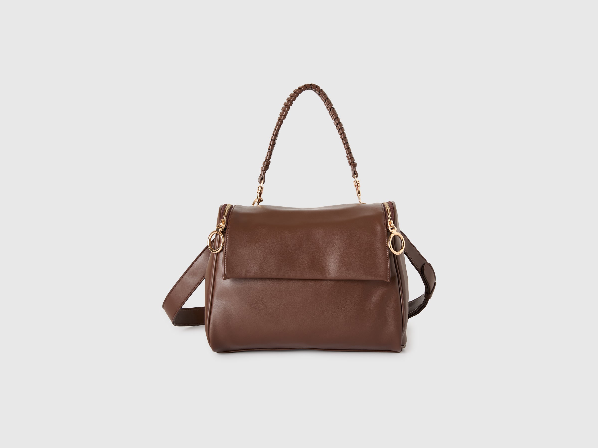 Bolsa com alça entrelaçada - ucb_image_FS