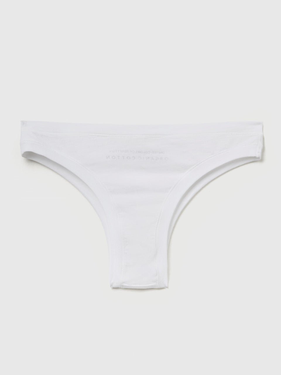 Cueca brasileira em algodão super stretch - ucb_image_BS