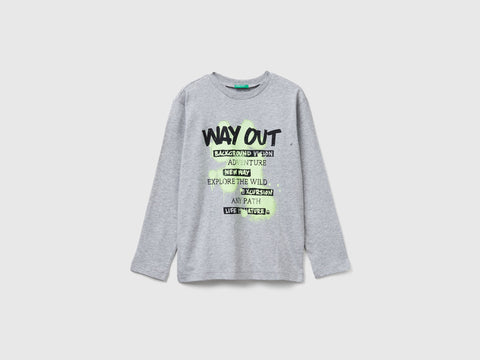 T-shirt com estampa - ucb_image_FS