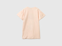Camisa de noite ©Santoro Gorjuss™ - ucb_image_BS