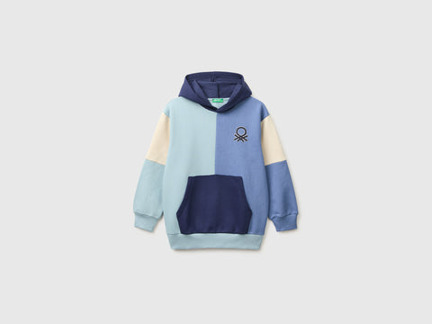 Sweat quente color block - ucb_image_FS