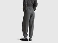 Joggers em felpo - ucb_image_B