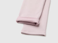 Leggings quentes em felpo - ucb_image_DS1