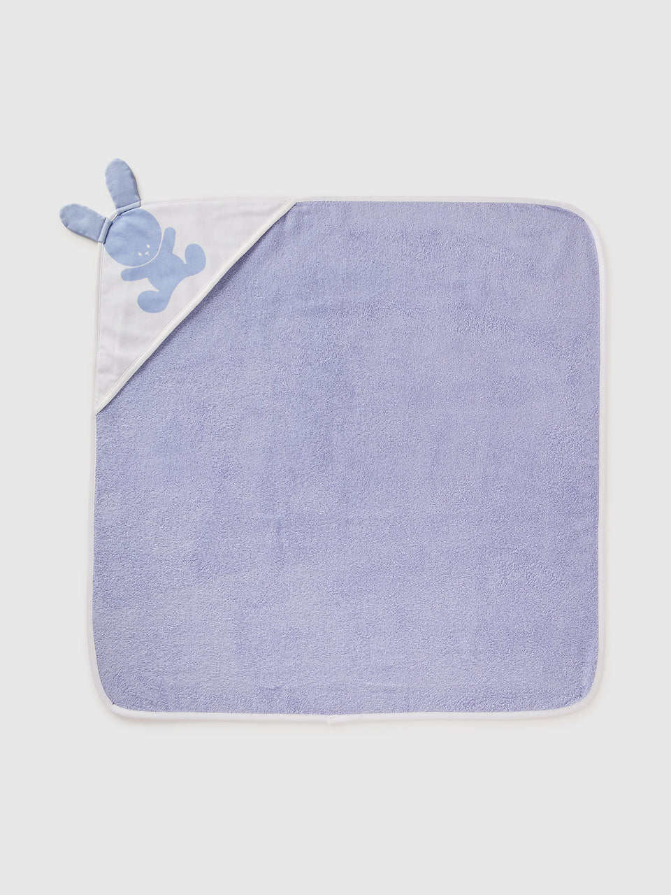 Terry bathrobe - ucb_image_FS