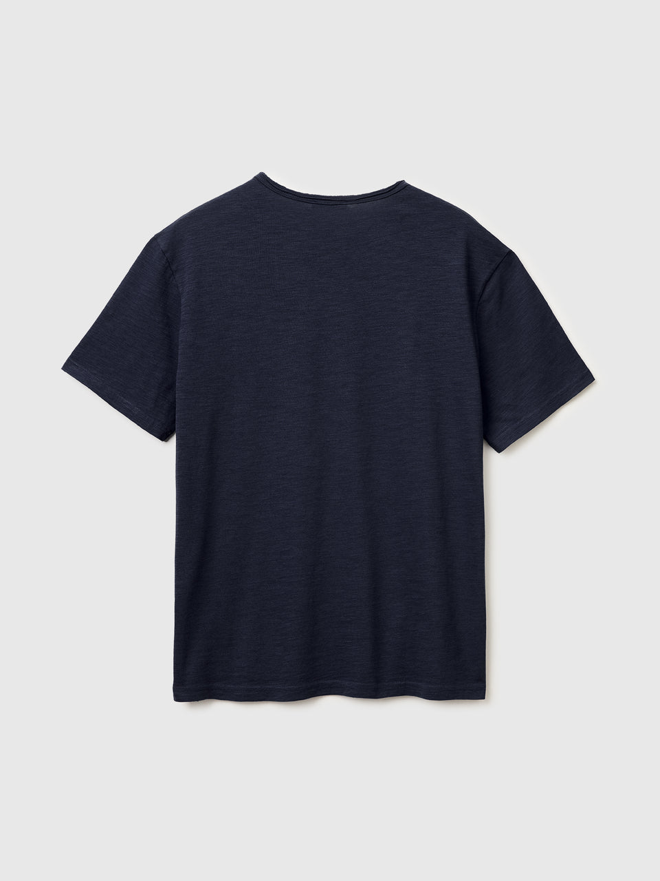 Slub cotton t-shirt - ucb_image_BS