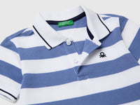 Striped polo - ucb_image_DS1