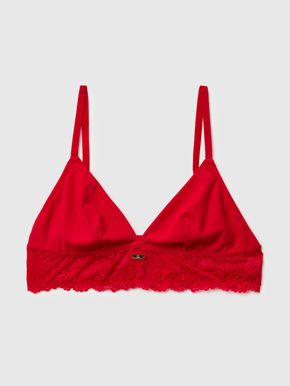 Soutien vermelho triângulo com renda - ucb_image_FS