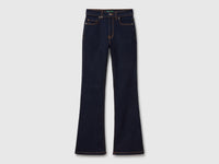 Jeans à boca-de-sino - ucb_image_FS