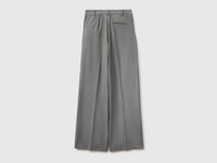 Palazzo trousers - ucb_image_BS