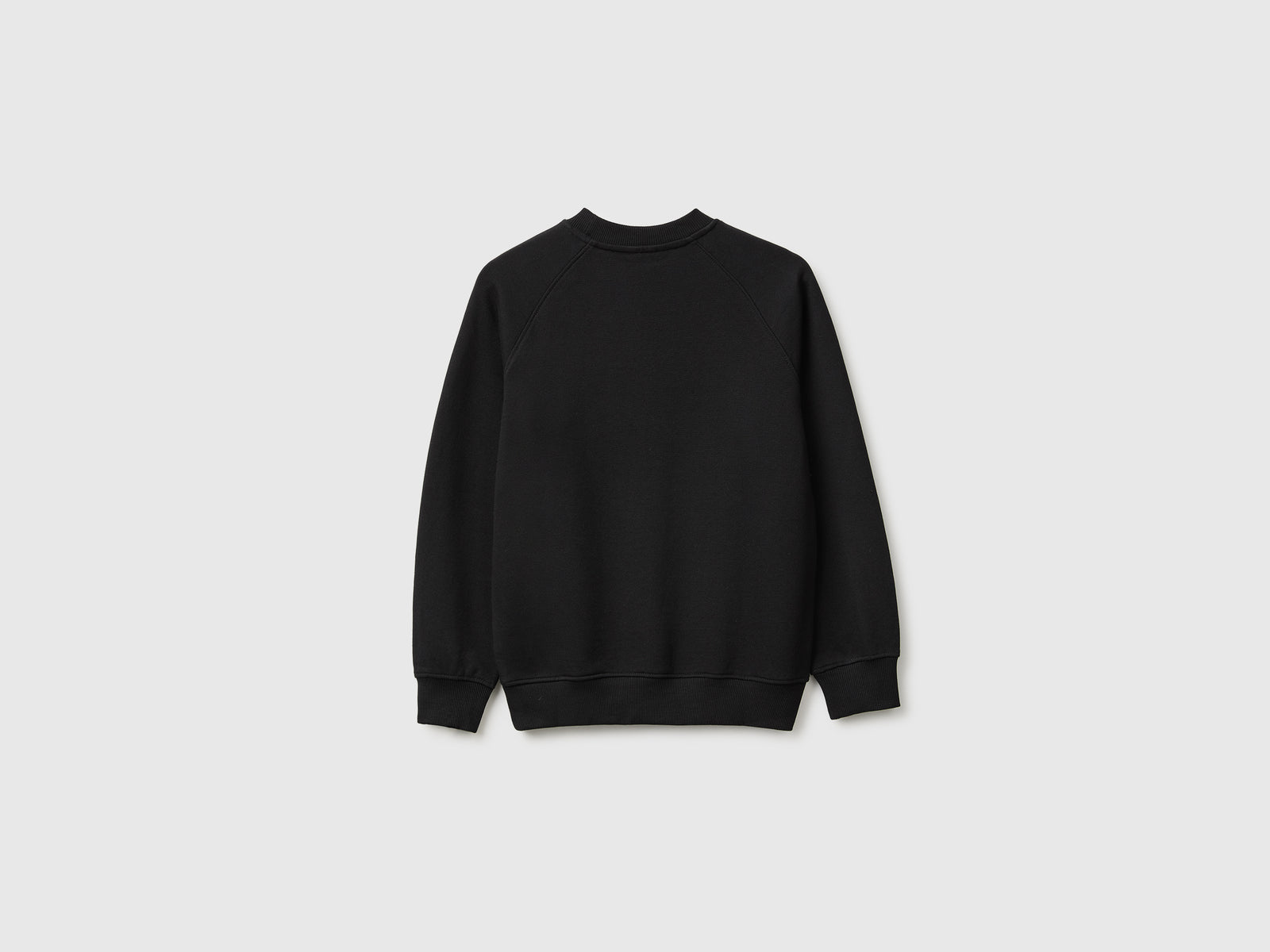 Sweat 100% algodão - ucb_image_BS