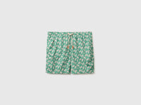 Boxers de banho padrão - ucb_image_FS